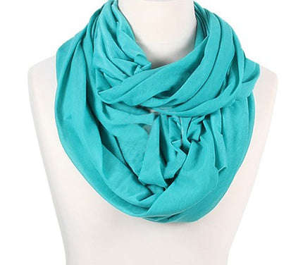 foulard tube sch-920s