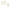 lot de 18 couverts en bois 16cm