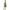 TABLIER ELFE DE NOEL