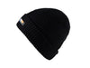 bonnet noir