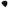 bonnet anthracite