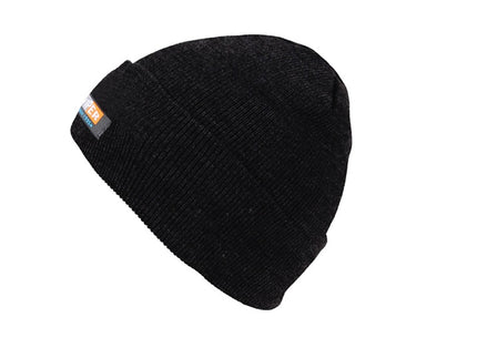 bonnet anthracite