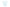 lot de 10 pailles carton bleu clair & blanc 19.5cm