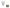 lot de 250 pailles carton noir & blanc 19.5cm