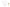 lot de 10 pailles carton blanc avec coeurs rose 19.5cm