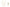 lot de 10 pailles carton blanc avec coeurs or 19.5cm