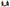 pack déguisements jedi™+ dark vador™ luxe enfant taille l