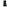 kit déguisement dark vador™ adulte 2pcs