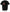 t-shirt lumineux complet dj homme taille xl
