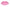 jupe en tulle tutu rose à paillettes enfant 46cm