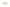 jupe en tulle tutu blanc avec bandeau jaune adulte 60cm