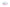 jupe en tulle tutu blanc avec bandeau rose adulte 60cm