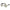lunettes de soleil v1006