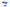 lunettes de soleil pilote aviateur mix v1323