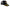casquette baseball us marine corps adulte mix