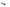 lunettes de soleil vintage blanc v816h