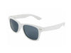 lunettes de soleil vintage blanc v816h