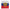 lot de 20 serviettes en papier russie 33x33cm