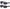 lunettes de soleil v1123
