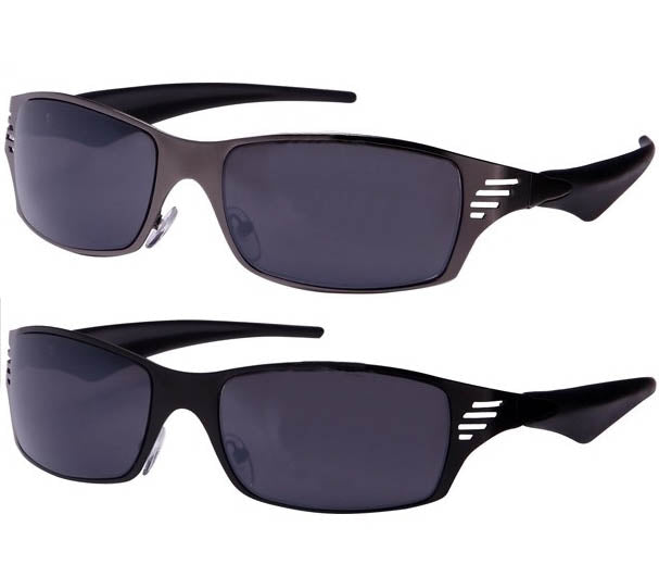 lunettes de soleil v1123