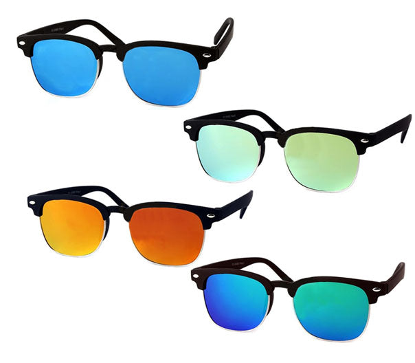 lunettes de soleil v1313