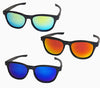 lunettes de soleil v-1319