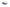 lunettes de soleil black collection noir vb102