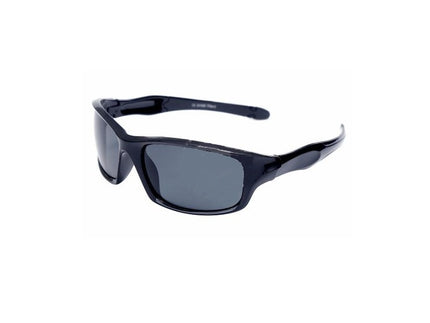 lunettes de soleil black collection noir vb102
