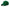 casquette baseball mode vert adulte