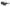 lunettes de soleil sport collection noire vs327