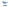 lunettes de soleil sport collection mix vs350