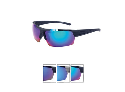 lunettes de soleil sport collection mix vs350