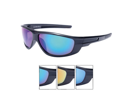 lunettes de soleil sport collection mix vs352