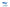 lunettes de soleil sport collection mix vs355