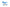 lunettes de soleil sport collection mix vs365