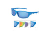 lunettes de soleil sport collection mix vs365