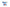 lunettes de soleil sport collection mix vs367