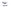 lunettes de soleil sport collection mix vs368