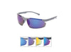 lunettes de soleil sport collection mix vs368