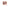 lentilles de contact vampire blanc 7 jours