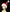bonnet de noël spirale et étoiles lumineuses