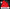 bonnet de noël fibre optique 3 pères noël adulte