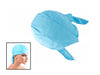 zandana uni turquoise