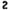 Chiffre 2 Black 34