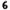 Chiffre 6 Black 34