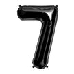 Chiffre 7 Black 34