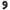 Chiffre 9 Black 34