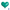 Coeur Jelly Heart 14