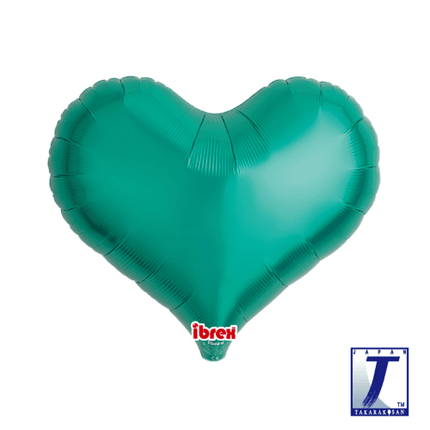 Coeur Jelly Heart 14