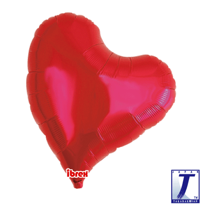 Coeur Sweet Heart 18